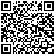 Imagen con el código QR de esta página