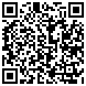 Imagen con el código QR de esta página