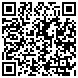 Imagen con el código QR de esta página