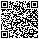 Imagen con el código QR de esta página