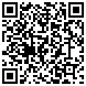 Imagen con el código QR de esta página