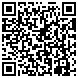 Imagen con el código QR de esta página