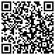 Imagen con el código QR de esta página