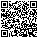 Imagen con el código QR de esta página