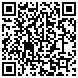 Imagen con el código QR de esta página