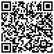 Imagen con el código QR de esta página