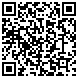 Imagen con el código QR de esta página