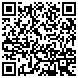 Imagen con el código QR de esta página