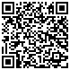 Imagen con el código QR de esta página