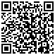 Imagen con el código QR de esta página