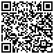 Imagen con el código QR de esta página