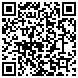 Imagen con el código QR de esta página