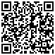 Imagen con el código QR de esta página