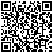 Imagen con el código QR de esta página