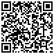 Imagen con el código QR de esta página