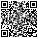 Imagen con el código QR de esta página