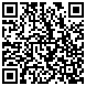 Imagen con el código QR de esta página