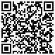 Imagen con el código QR de esta página
