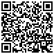 Imagen con el código QR de esta página