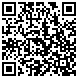 Imagen con el código QR de esta página