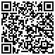 Imagen con el código QR de esta página