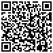 Imagen con el código QR de esta página