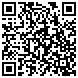 Imagen con el código QR de esta página