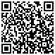 Imagen con el código QR de esta página