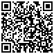 Imagen con el código QR de esta página