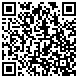 Imagen con el código QR de esta página