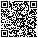 Imagen con el código QR de esta página