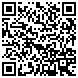 Imagen con el código QR de esta página