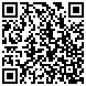 Imagen con el código QR de esta página