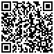 Imagen con el código QR de esta página