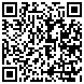 Imagen con el código QR de esta página