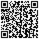 Imagen con el código QR de esta página