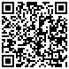 Imagen con el código QR de esta página