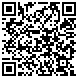 Imagen con el código QR de esta página