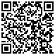 Imagen con el código QR de esta página