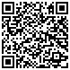 Imagen con el código QR de esta página