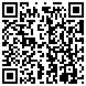 Imagen con el código QR de esta página