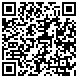 Imagen con el código QR de esta página