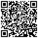 Imagen con el código QR de esta página