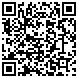 Imagen con el código QR de esta página