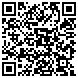 Imagen con el código QR de esta página