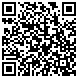 Imagen con el código QR de esta página