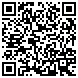 Imagen con el código QR de esta página