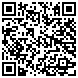 Imagen con el código QR de esta página