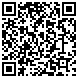 Imagen con el código QR de esta página