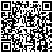 Imagen con el código QR de esta página